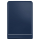 ADATA HV620S 1TB USB 3.2 Gen. 1 Niebieski - 341016 - zdjęcie 8